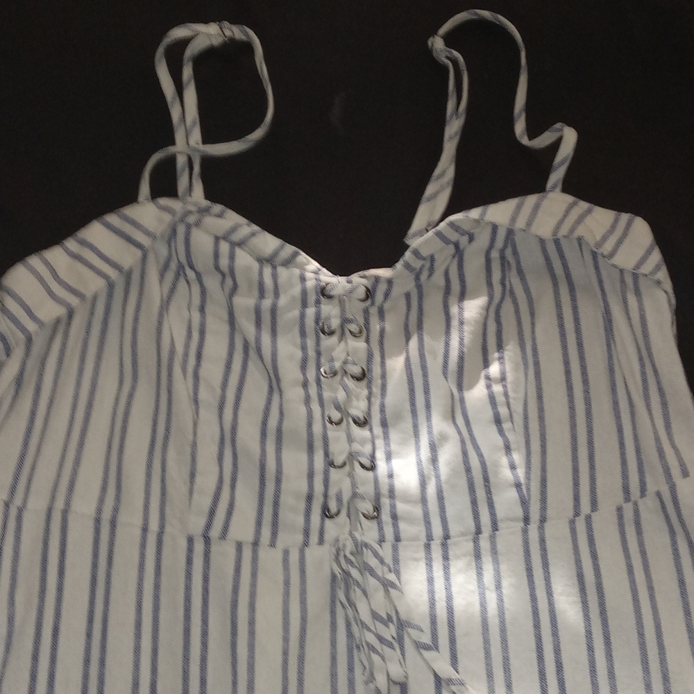 FOREVER 21 DRESS - Picture 2 of 6